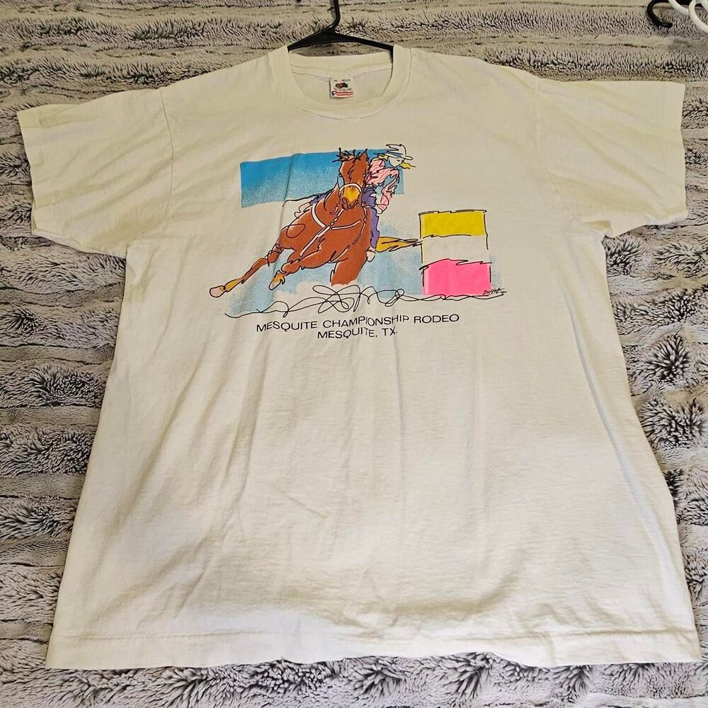 Fruit-of-the-loom Men's multi T-shirt